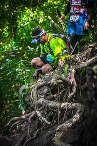 BIB: 4747
                            <button type="button" onclick="openModal(7085886)" class="btn btn-primary btn-sm float-right btn-popup" data-toggle="modal" data-target=".modal-high-quality">
                        <i class="fas fa-shopping-cart"></i> Add to Cart
                    </button>
                                            <button type="button" onclick="isThisMe(7085886, true)" class="btn btn-success btn-sm float-right btn-popup btn-isme hidden" data-toggle="tooltip" data-placement="bottom" title="นี่คือรูปของคุณใช่ไหม คลิกที่นี่เพื่อเอาเข้าอัลบั้ม">
                        <i class="fas fa-plus"></i> Add to album
                    </button>
                    <button type="button" onclick="isThisMe(7085886, false)" class="btn btn-warning btn-sm float-right btn-popup btn-isnotme hidden">
                        <i class="fas fa-ban"></i> Remove from album
                    </button>